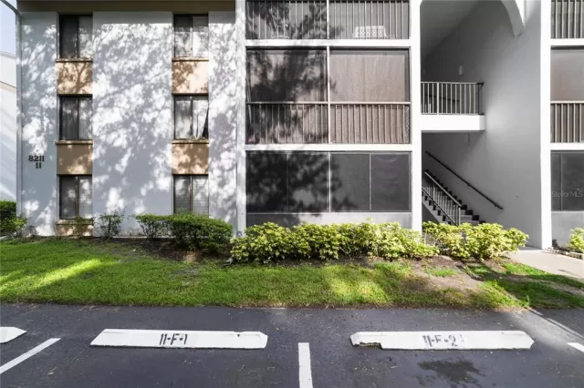 MLS: O6314561 Condo For Sale