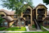 Primary Photo for MLS#: O6314592