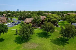 Photo #1: O6314592 Listing