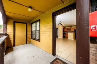 Photo #2: O6314592 Listing