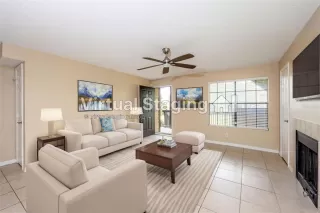 Photo #4: O6314592 Listing