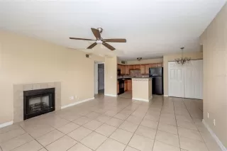 Photo #5: O6314592 Listing