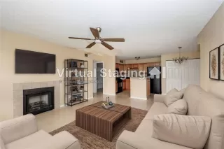 Photo #6: O6314592 Listing