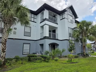 Photo #1: O6314627 Listing 