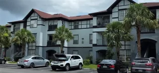 Photo #2: O6314627 Listing 