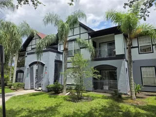 More Details about MLS # O6314631 : 5501 PGA BOULEVARD UNIT 4723