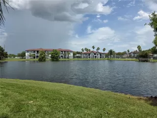 Photo #1: O6314631 Listing