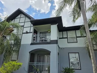 Photo #3: O6314631 Listing