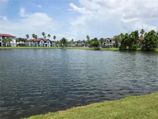 Photo #5: O6314631 Listing