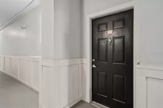 Photo #1: O6314652 Listing