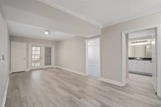 Photo #4: O6314652 Listing