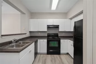 Photo #5: O6314652 Listing