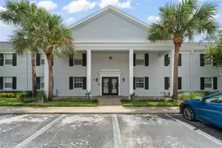 More Details about MLS # O6314817 : 225 LEWFIELD CIRCLE UNIT 225