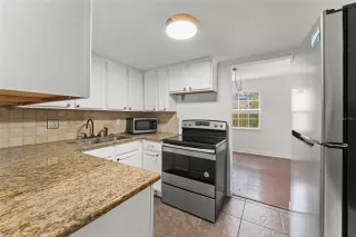 Photo #3: O6314817 Listing 