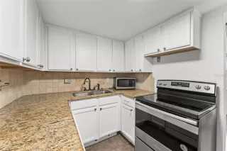 Photo #4: O6314817 Listing 