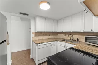 Photo #5: O6314817 Listing 