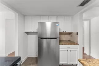 Photo #6: O6314817 Listing 