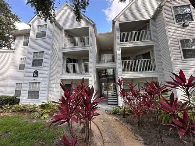 MLS: O6314847 Condo For Sale