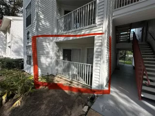 Photo #1: O6314847 Listing