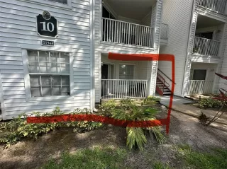 Photo #2: O6314847 Listing