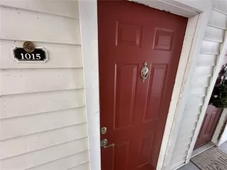 Photo #3: O6314847 Listing