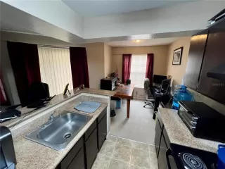 Photo #4: O6314847 Listing