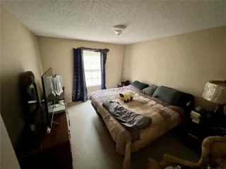 Photo #5: O6314847 Listing