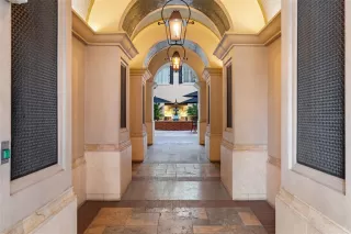 Photo #2: O6314856 Listing