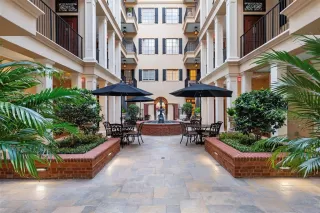 Photo #3: O6314856 Listing