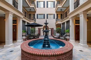 Photo #4: O6314856 Listing