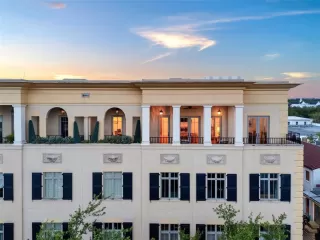 Photo #6: O6314856 Listing