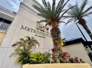 METROPOLITAN AT LAKE EOLA Condos for Sale Browse active condo listings in METROPOLITAN AT LAKE EOLA