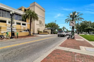 Photo #1: O6314910 Listing 