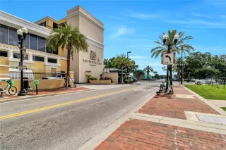 Photo #3: O6314910 Listing 