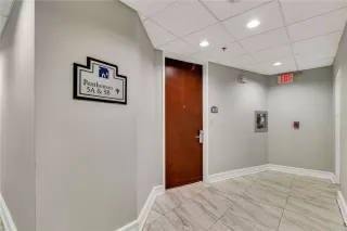 Photo #4: O6314910 Listing 