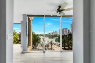 Photo #5: O6314910 Listing 