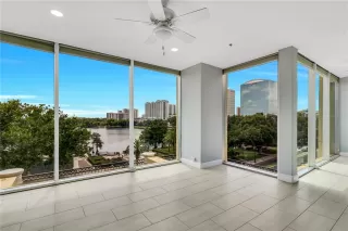 Photo #6: O6314910 Listing 