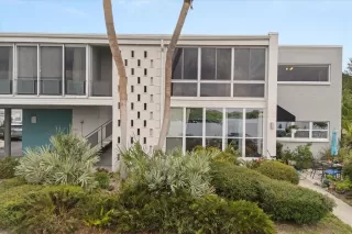 LAKE KILLARNEY Condos for Sale Browse active condo listings in LAKE KILLARNEY