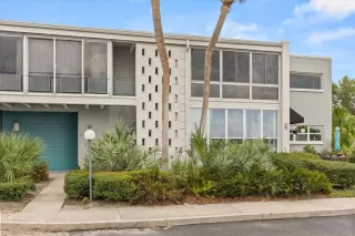 Photo #1: O6314915 Listing