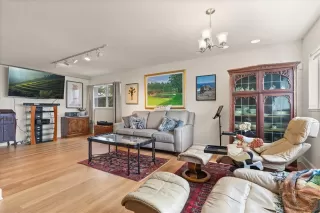 Photo #2: O6314915 Listing