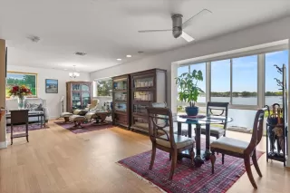 Photo #4: O6314915 Listing