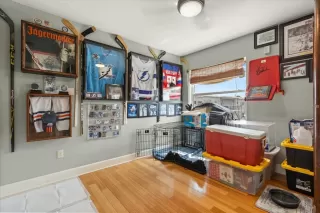 Photo #6: O6314915 Listing