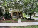 Primary Photo for MLS#: O6314922