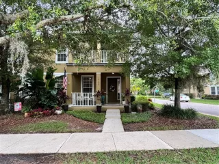 Browse active condo listings in VILLAS AT EAST PARK