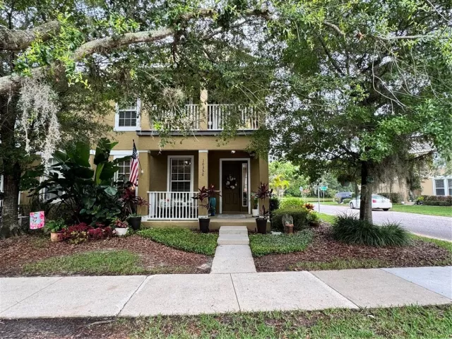 MLS: O6314922 Condo For Sale