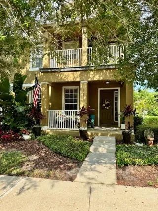 Photo #1: O6314922 Listing 