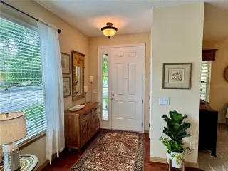 Photo #2: O6314922 Listing 