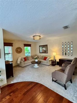 Photo #3: O6314922 Listing 