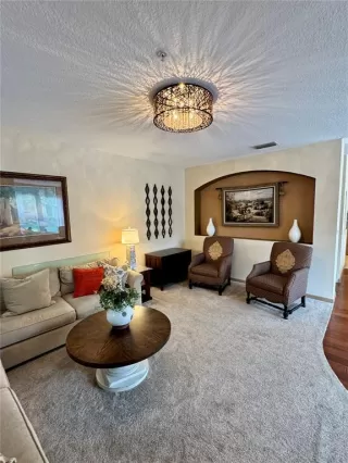 Photo #4: O6314922 Listing 