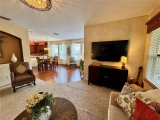 Photo #5: O6314922 Listing 